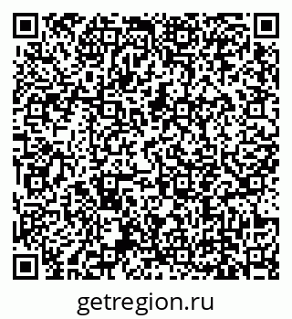 79639146438
