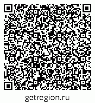 79639146439