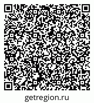 79639146441