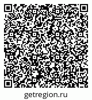79639146442