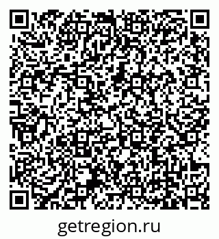 79639146444