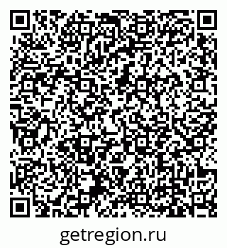 79639146445