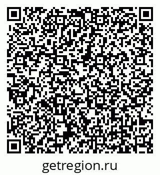 79639146446