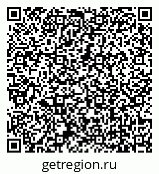 79639146447