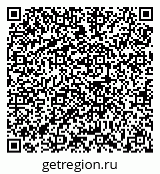 79639146448