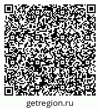 79639146449