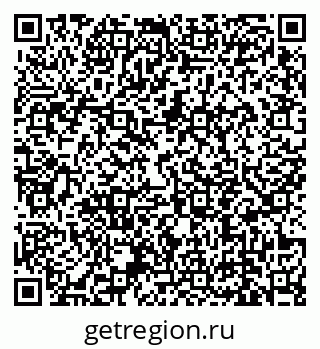 79639146451