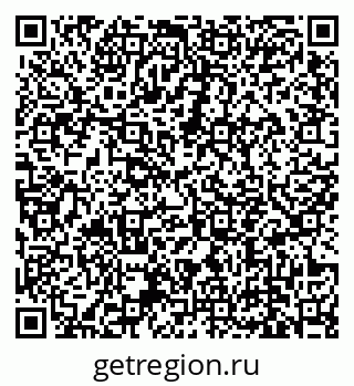 79639146452