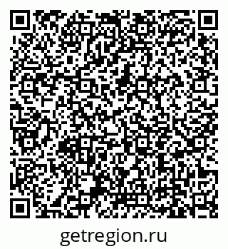 79639146453