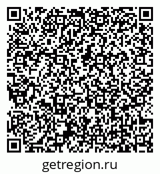 79639146455