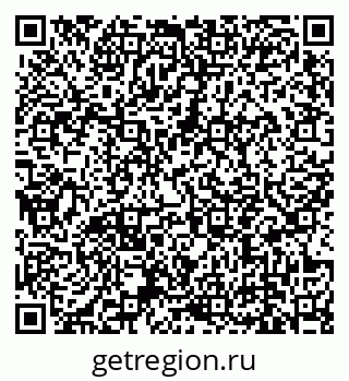 79639146456