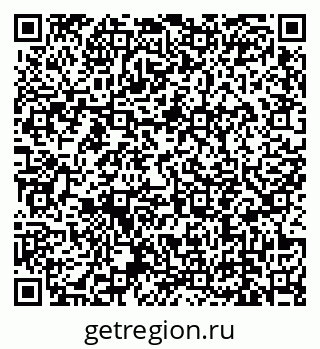 79639146457