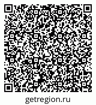 79639146458