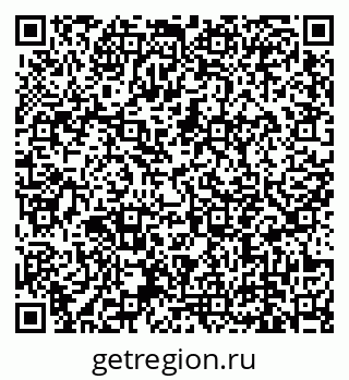 79639146459