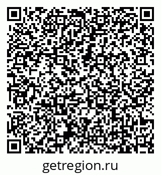 79639146460