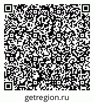 79639146461