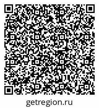 79639146462