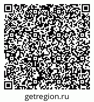 79639146463