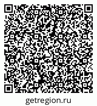 79639146465