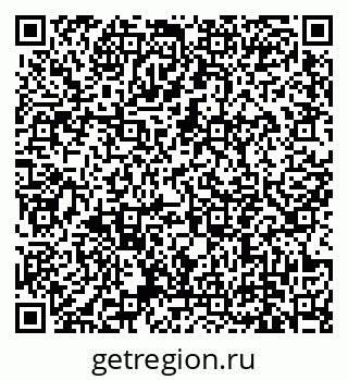 79639146466
