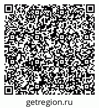 79639146467