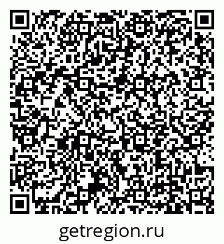 79639146468