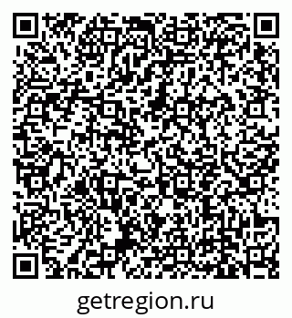 79639146469