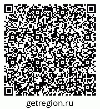 79639146470