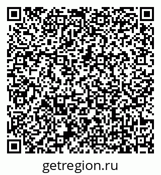 79639146472