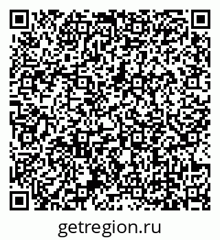 79639146474