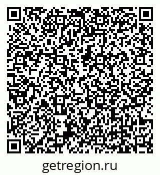 79639146476