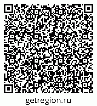 79639146477