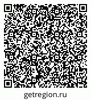 79639146478