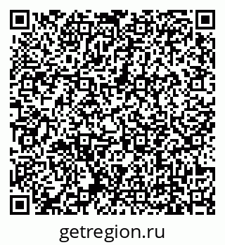 79639146479