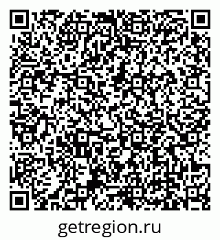 79639146481