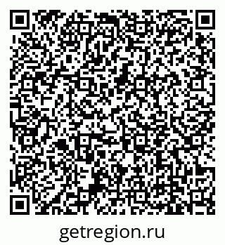 79639146482