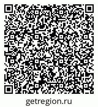 79639146483