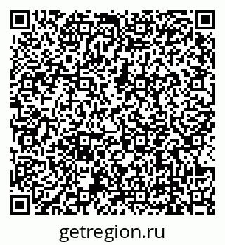 79639146484