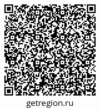 79639146485