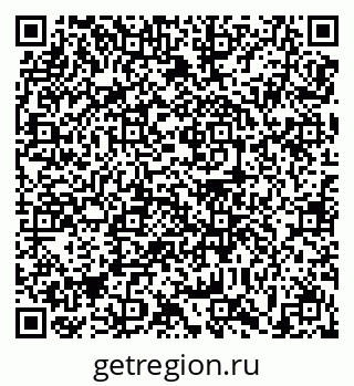 79639146487