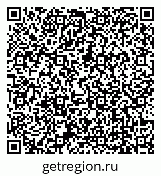 79639146489