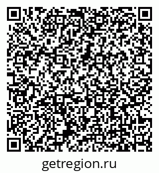 79639146490