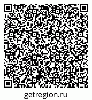 79639146491