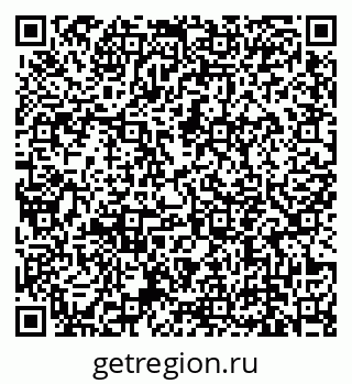 79639146492