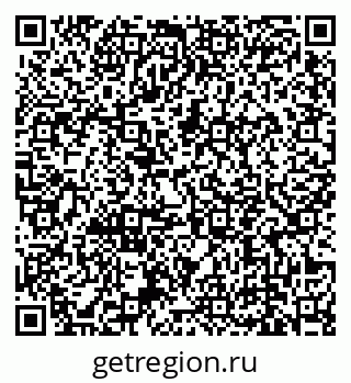 79639146493