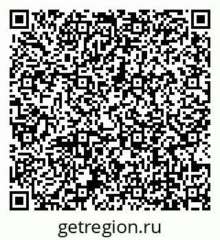 79639146494