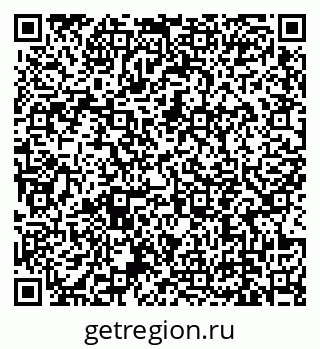 79639146496