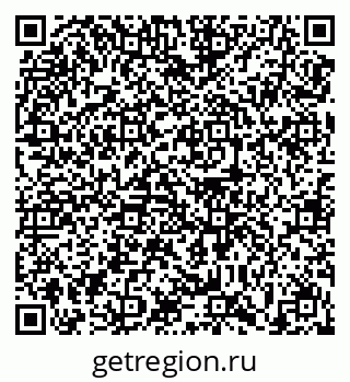 79639146497