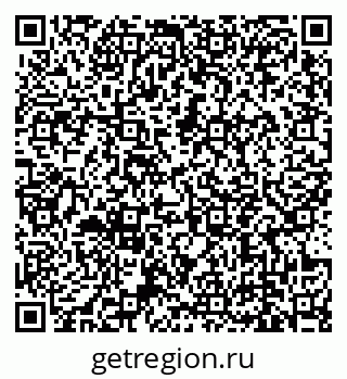 79639146498