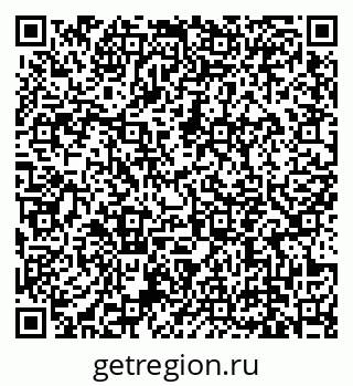 79639146499